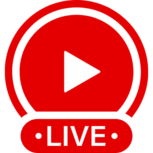 Bbw Sex 4 U Com | Live Webcam Shows & Interactive Adult Entertainment